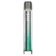 Salt Cristallite Turquoise  800