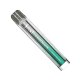 Salt Cristallite Turquoise  800