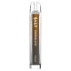 Salt Cristallite Classic Brown  800