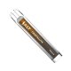 Salt Cristallite Classic Brown  800