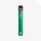 Vuse Go Emerald 18,6 mg