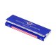 American Aviator Original Papers