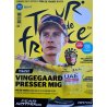 TV2 Tour De France 2025 Magasin