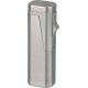 SKY 3-flamme Lighter  Satinkrom/Poleret