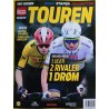 Touren 2025 Ekstra Bladet