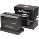 SHISTAR Elektrisk kulstarter 600 watt 