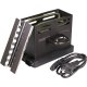 SHISTAR Elektrisk kulstarter 600 watt 