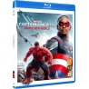 Captain America 4 - Brave New World   "Blu-Ray"