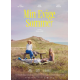 Min Evige Sommer   "DVD"