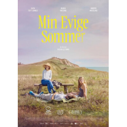 Min Evige Sommer   "DVD"