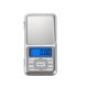 Højpræcisions Digital Vægt 200g/0,01g  LCD-skærm