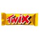Twix 50