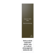 Vuse Go Arctic Menthol 10 mg