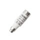 Sikringer 10A D01 5 pk