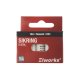 Sikringer 16A D01 5 pk