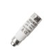 Sikringer 16A D01 5 pk