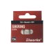 Sikringer 13A D01 5  pk
