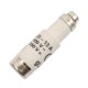 Sikringer 13A D01 5  pk