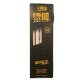 Cones Basic 125 stk Pre-Rolled Cones