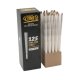 Cones Basic 125 stk Pre-Rolled Cones