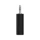 Sinox Stereo Jack Adapter
