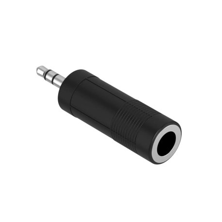 Sinox Stereo Jack Adapter