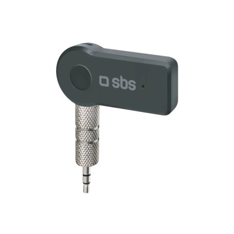 SBS Universel Trådløs Lyd-modtager