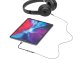 Marmitek USB-C til AUX Adapter. 0,15m