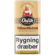 Orlik White Mixture Gul 38 gr  "Pung"