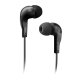 SBS In Ear Stereo Earset Studio Mix 10  "Sort"