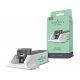 Mascotte  Tube Filler De Luxe Rullemaskine
