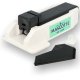 Mascotte  Tube Filler De Luxe Rullemaskine