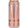 Monster Peachy Keen  50 cl  (dåse)