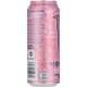 Monster Ultra Strawberry Dreams   50 cl  (dåse)