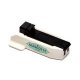 Mascotte  Tube Filler De Luxe Rullemaskine