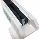Mascotte  Tube Filler De Luxe Rullemaskine