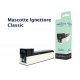 Mascotte Tube Filler Classic  Rullemaskine