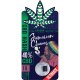Euphoria CBD Hash Jamaican Charas 40% CBD    "1 gram"