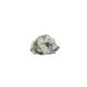 CBD Ice Rock 85%  "1 gram"