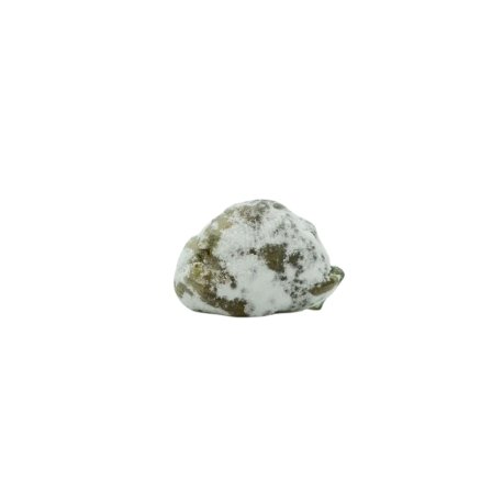 CBD Ice Rock 85%  "1 gram"