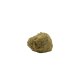 CBD  Moon Rock  70%  "1 gram"