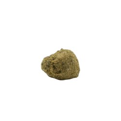 CBD  Moon Rock  70%  "1 gram"