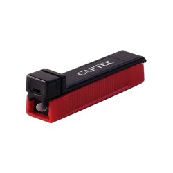 CARTEL  Rullemaskine  Til Lange rør 100 mm