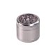 HAMMERCRAFT Glass Grinder, 4 dele