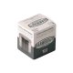 HAMMERCRAFT Glass Grinder, 4 dele