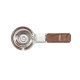 MJ Arsenal Granby Hand - Clear/Wood