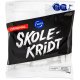 Fazer Skolekridt 110 gr