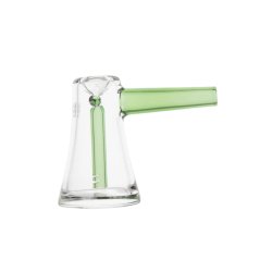 MJ Arsenal Vulkan Bubbler, Cactus