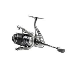 Maxximus AluPro 30 Spinnehjul 5BB