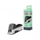 Mascotte Tube Filler Classic Design  Rullemaskine